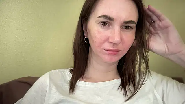 Snapshot of EvilDemon94 chatting on 03.07.25 EvilDemon94 online show from 03.07.25