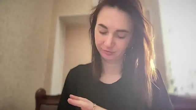 Snapshot of EvilDemon94 chatting on 03.08.25 EvilDemon94 online show from 03.08.25