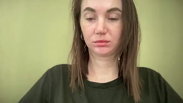 Snapshot of EvilDemon94 chatting on 03.10.25 EvilDemon94 online show from 03.10.25