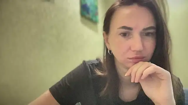 Snapshot of EvilDemon94 chatting on 03.11.25 EvilDemon94 online show from 03.11.25