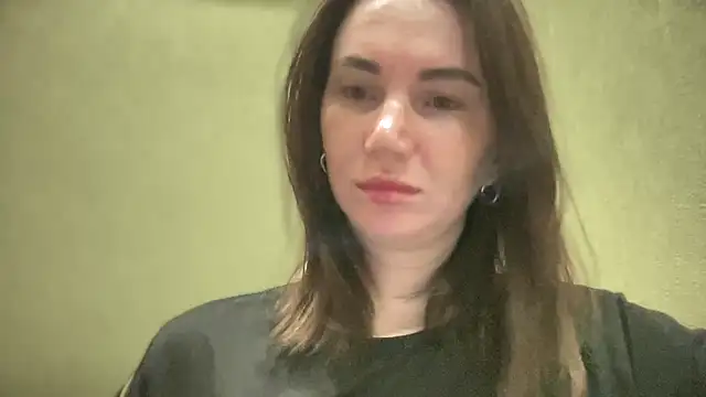 Snapshot of EvilDemon94 chatting on 03.11.25 EvilDemon94 online show from 03.11.25