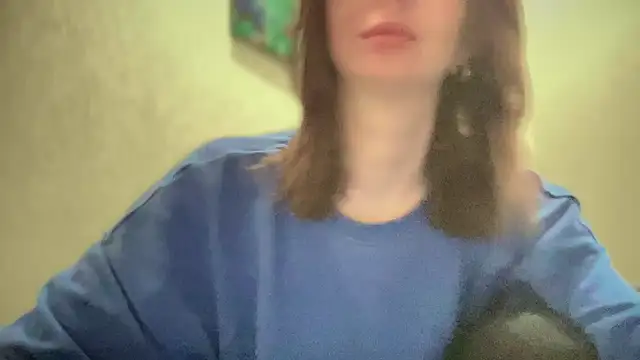 Snapshot of EvilDemon94 chatting on 03.12.25 EvilDemon94 online show from 03.12.25