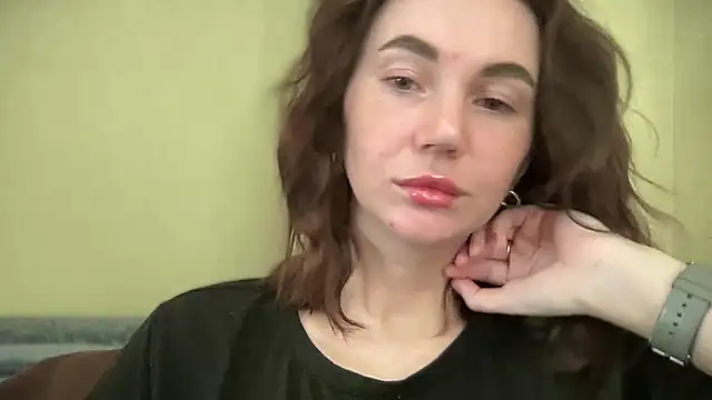 Snapshot of EvilDemon94 chatting on 03.12.25 EvilDemon94 online show from 03.12.25