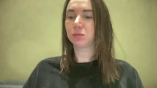 Snapshot of EvilDemon94 chatting on 03.12.25 EvilDemon94 online show from 03.12.25