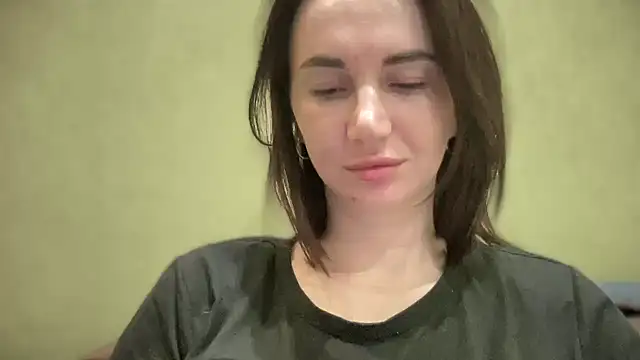 Snapshot of EvilDemon94 chatting on 03.13.25 EvilDemon94 online show from 03.13.25