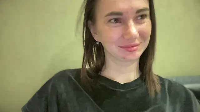 Snapshot of EvilDemon94 chatting on 03.14.25 EvilDemon94 online show from 03.14.25