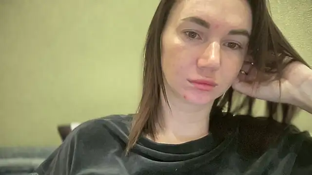 Snapshot of EvilDemon94 chatting on 03.15.25 EvilDemon94 online show from 03.15.25