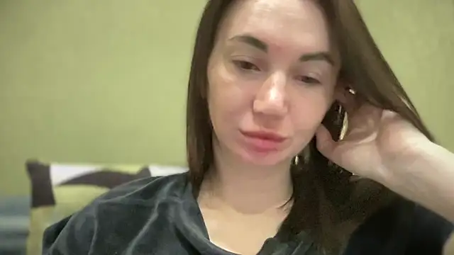 Snapshot of EvilDemon94 chatting on 03.15.25 EvilDemon94 online show from 03.15.25