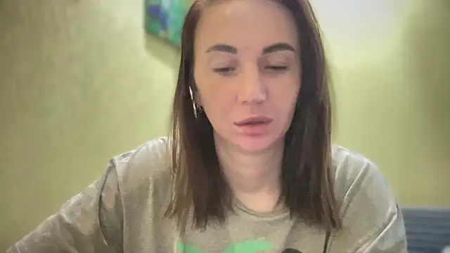 Snapshot of EvilDemon94 chatting on 03.16.25 EvilDemon94 online show from 03.16.25