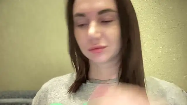 Snapshot of EvilDemon94 chatting on 03.17.25 EvilDemon94 online show from 03.17.25