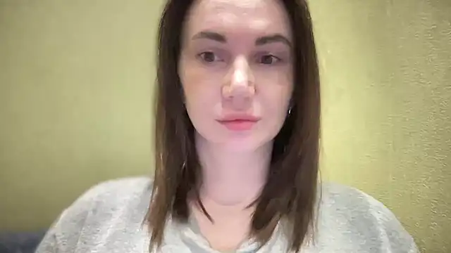 Snapshot of EvilDemon94 chatting on 03.17.25 EvilDemon94 online show from 03.17.25