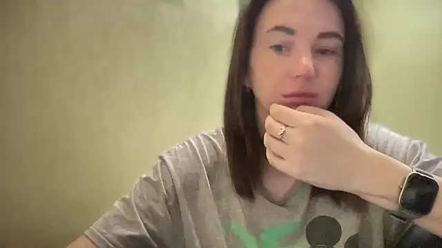 Snapshot of EvilDemon94 chatting on 03.18.25 EvilDemon94 online show from 03.18.25