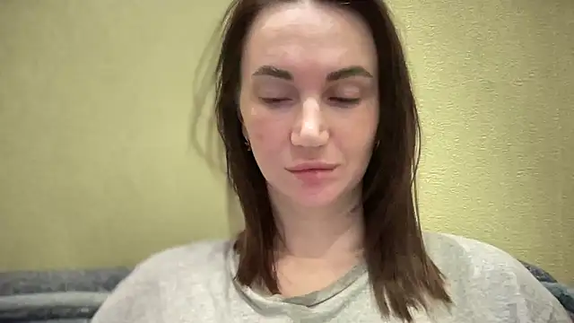 Snapshot of EvilDemon94 chatting on 03.18.25 EvilDemon94 online show from 03.18.25