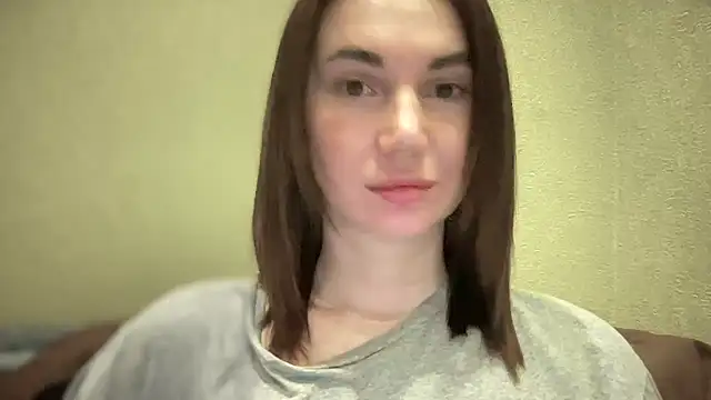 Snapshot of EvilDemon94 chatting on 03.19.25 EvilDemon94 online show from 03.19.25