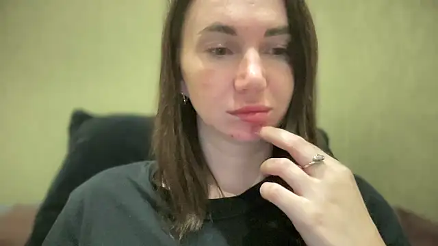 Snapshot of EvilDemon94 chatting on 03.20.25 EvilDemon94 online show from 03.20.25