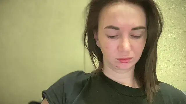 Snapshot of EvilDemon94 chatting on 03.22.25 EvilDemon94 online show from 03.22.25