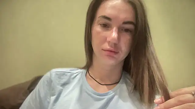 Snapshot of EvilDemon94 chatting on 09.09.25 EvilDemon94 online show from 09.09.25