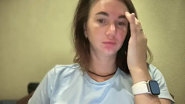 Snapshot of EvilDemon94 chatting on 09.11.25 EvilDemon94 online show from 09.11.25