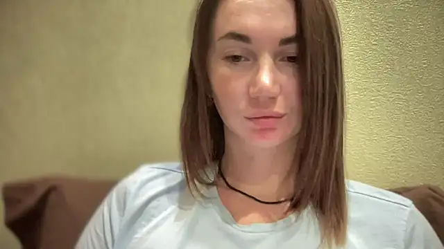 Snapshot of EvilDemon94 chatting on 09.11.25 EvilDemon94 online show from 09.11.25