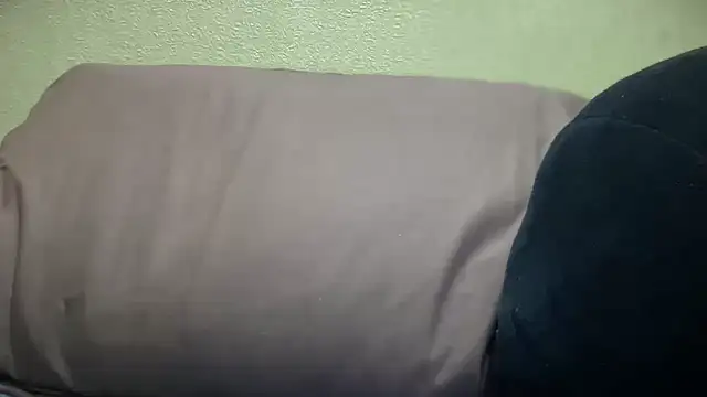 Snapshot of EvilDemon94 chatting on 09.12.25 EvilDemon94 online show from 09.12.25