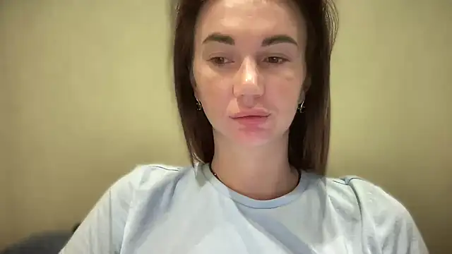 Snapshot of EvilDemon94 chatting on 09.14.25 EvilDemon94 online show from 09.14.25