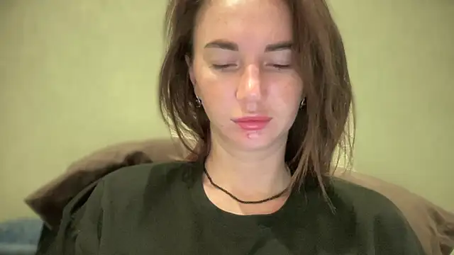 Snapshot of EvilDemon94 chatting on 09.17.25 EvilDemon94 online show from 09.17.25