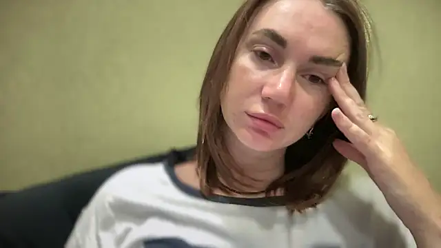 Snapshot of EvilDemon94 chatting on 09.19.25 EvilDemon94 online show from 09.19.25