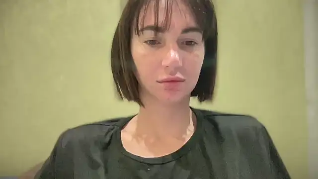 Snapshot of EvilDemon94 chatting on 09.25.25 EvilDemon94 online show from 09.25.25