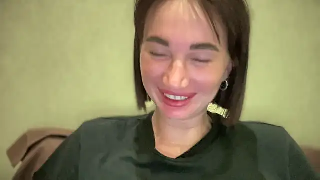 Snapshot of EvilDemon94 chatting on 09.25.25 EvilDemon94 online show from 09.25.25