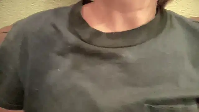 Snapshot of EvilDemon94 chatting on 09.26.25 EvilDemon94 online show from 09.26.25