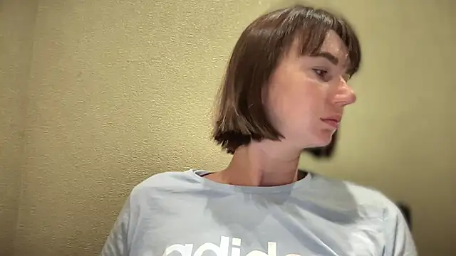 Snapshot of EvilDemon94 chatting on 09.27.25 EvilDemon94 online show from 09.27.25