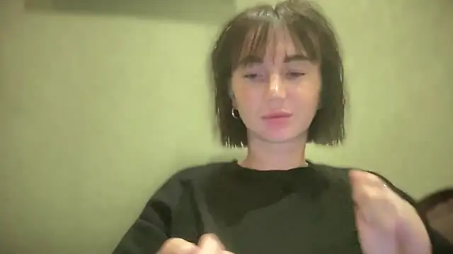 Snapshot of EvilDemon94 chatting on 09.28.25 EvilDemon94 online show from 09.28.25