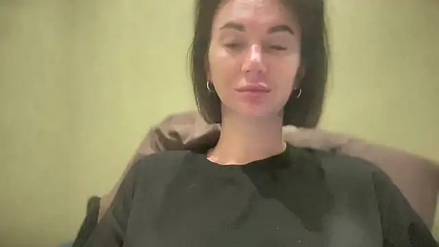 Snapshot of EvilDemon94 chatting on 09.30.25 EvilDemon94 online show from 09.30.25