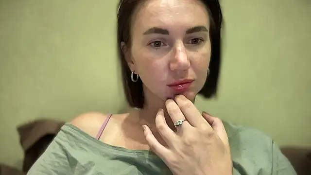 Snapshot of EvilDemon94 chatting on 09.30.25 EvilDemon94 online show from 09.30.25