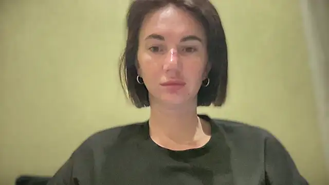 Snapshot of EvilDemon94 chatting on 10.01.25 EvilDemon94 online show from 10.01.25