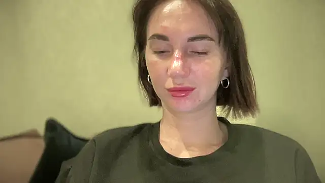 Snapshot of EvilDemon94 chatting on 10.01.25 EvilDemon94 online show from 10.01.25