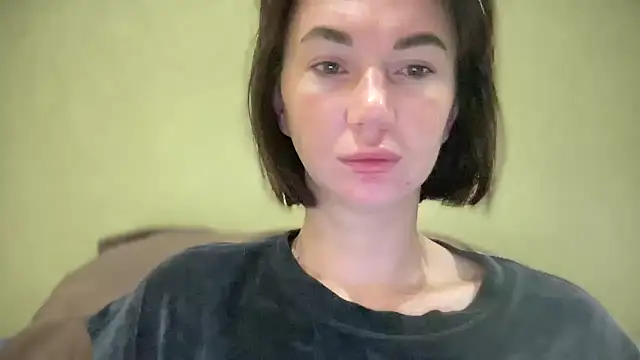 Snapshot of EvilDemon94 chatting on 10.04.25 EvilDemon94 online show from 10.04.25