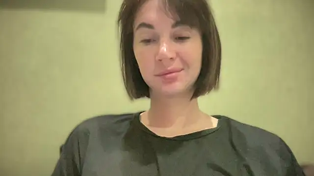 Snapshot of EvilDemon94 chatting on 10.05.25 EvilDemon94 online show from 10.05.25