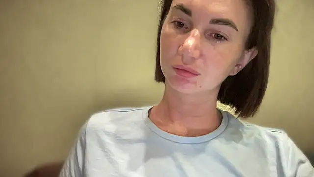 Snapshot of EvilDemon94 chatting on 10.05.25 EvilDemon94 online show from 10.05.25