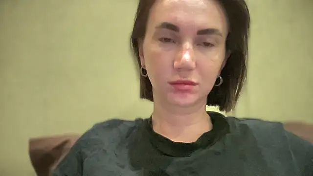 Snapshot of EvilDemon94 chatting on 10.06.25 EvilDemon94 online show from 10.06.25