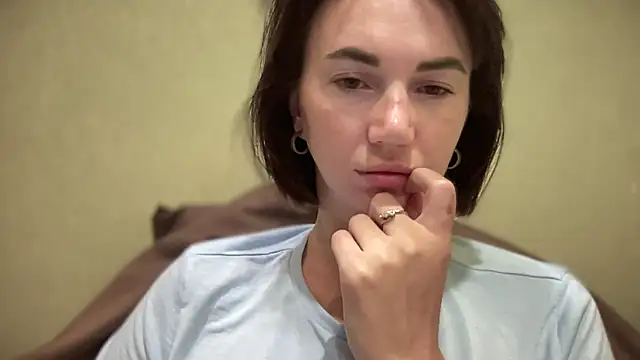 Snapshot of EvilDemon94 chatting on 10.07.25 EvilDemon94 online show from 10.07.25