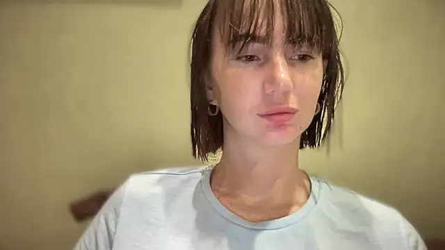 Snapshot of EvilDemon94 chatting on 10.07.25 EvilDemon94 online show from 10.07.25