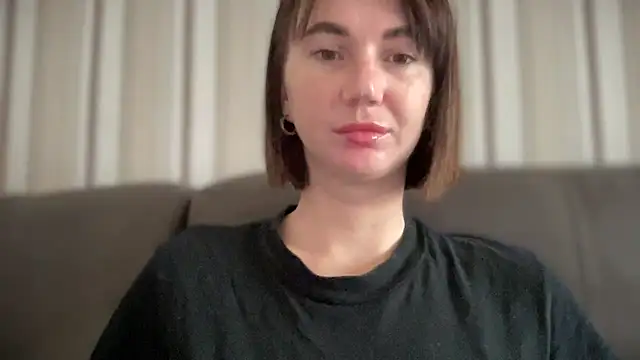 Snapshot of EvilDemon94 chatting on 10.08.25 EvilDemon94 online show from 10.08.25