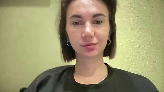 Snapshot of EvilDemon94 chatting on 10.09.25 EvilDemon94 online show from 10.09.25