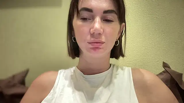 Snapshot of EvilDemon94 chatting on 10.11.25 EvilDemon94 online show from 10.11.25