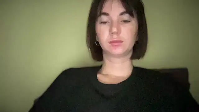 Snapshot of EvilDemon94 chatting on 10.12.25 EvilDemon94 online show from 10.12.25