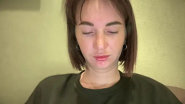 Snapshot of EvilDemon94 chatting on 10.13.25 EvilDemon94 online show from 10.13.25