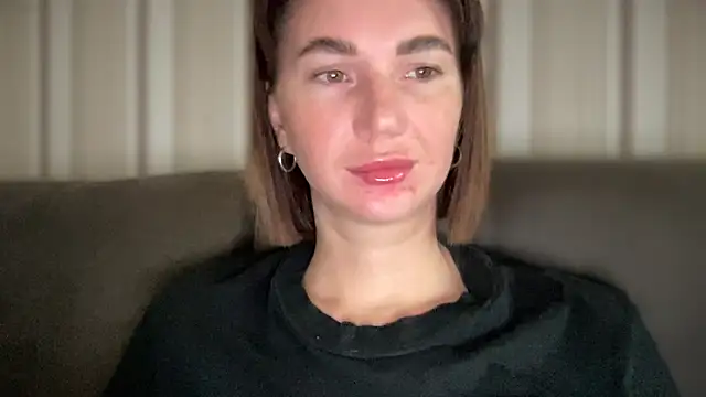 Snapshot of EvilDemon94 chatting on 10.16.25 EvilDemon94 online show from 10.16.25