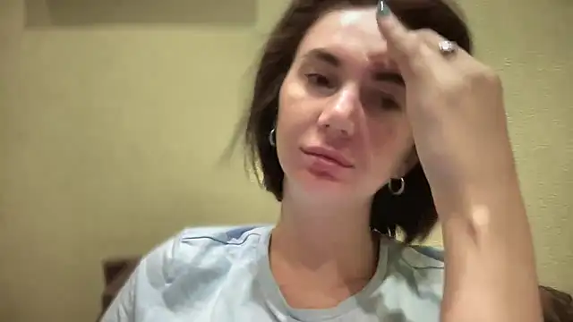 Snapshot of EvilDemon94 chatting on 10.17.25 EvilDemon94 online show from 10.17.25