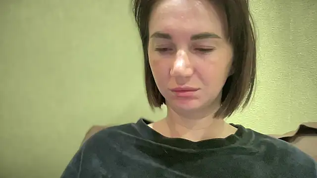 Snapshot of EvilDemon94 chatting on 10.18.25 EvilDemon94 online show from 10.18.25